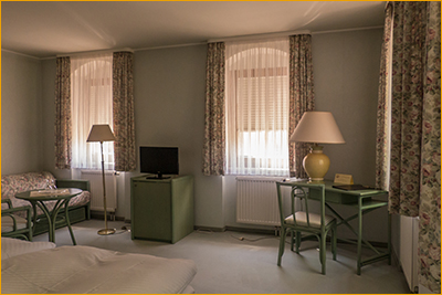 Hotel 1