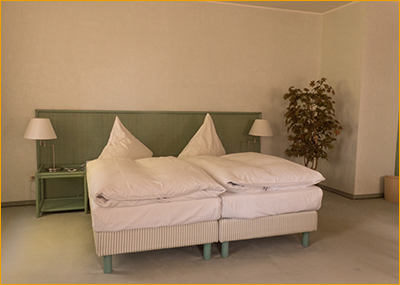 Hotel 2