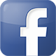 Facebook Logo